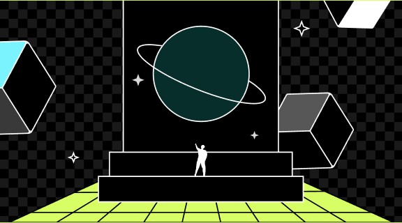 正规官方莱特币官方入口哪个好求推荐？最大的数字货币交易所汇总