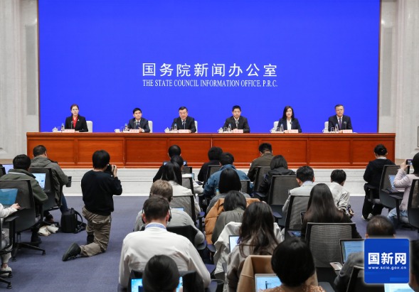 多部门出台政策促进房地产市场平稳发展