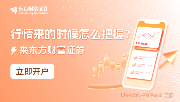 券商密集调研上市公司 大消费与科技板块受青睐