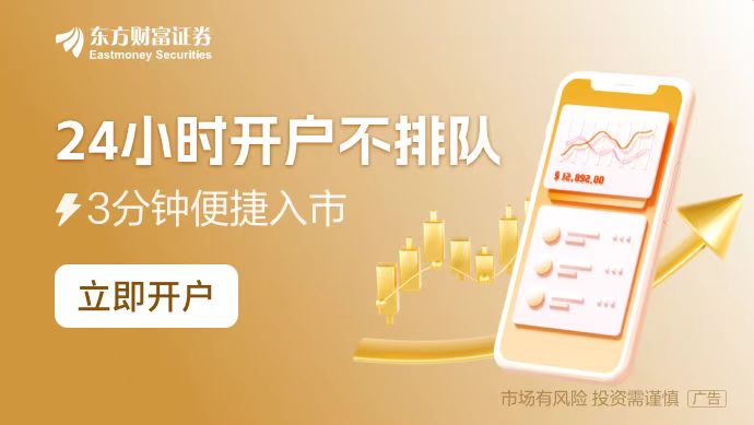 多地楼市成交持续升温