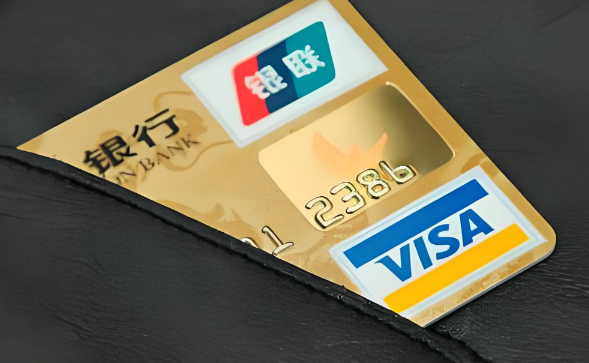 银联卡支持绑定支付宝与微信支付 助力境外人员支付便利性提升