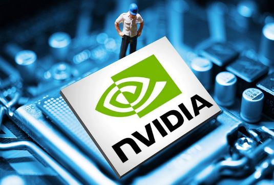 英伟达与软银实现首个AI与5G融合电信网络，开启智能基础设施新时代