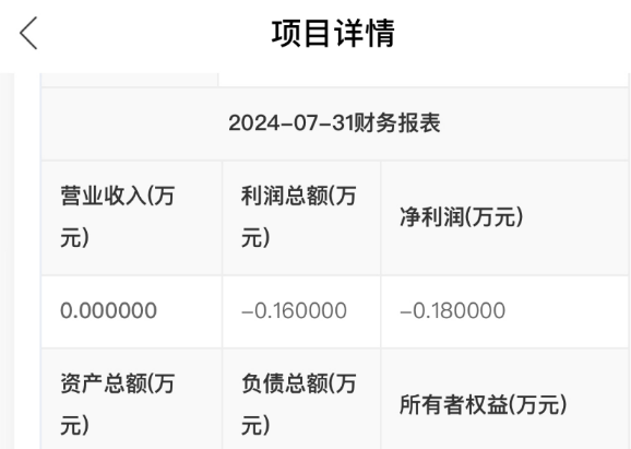 华侨城转让资产引发关注：应对业绩压力与战略调整