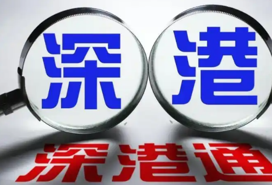 香港交易所推出沪深港通中国企业指数 进一步充实资本市场生态