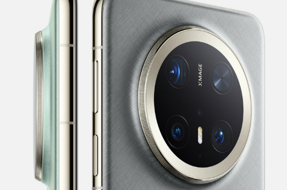 华为Mate品牌盛典定档，Mate 70系列及多款新品即将亮相