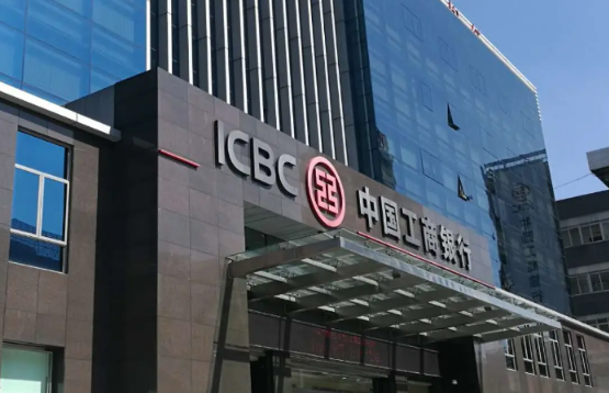 银行业布局2024年信贷市场，谨慎乐观房地产业务前景