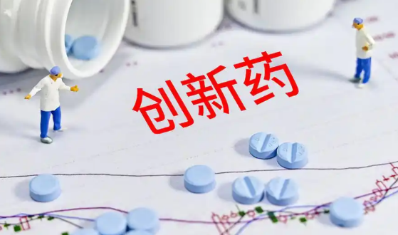 华海药业业绩会回应研发质疑，未解默沙东纠纷和海外市场规划