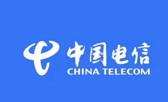 中国电信加速低空经济布局：5G应用促进行业发展新机遇