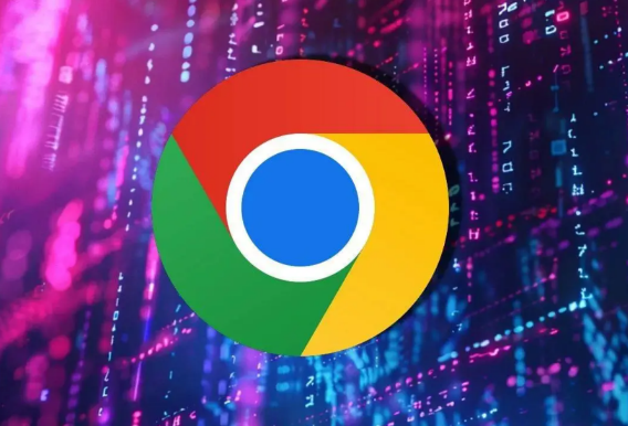 美国司法部提请法庭强制出售谷歌Chrome浏览器应对反垄断问题
