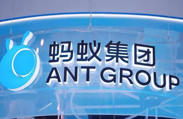 蚂蚁集团成立强化学习实验室，吴翼任首席科学家