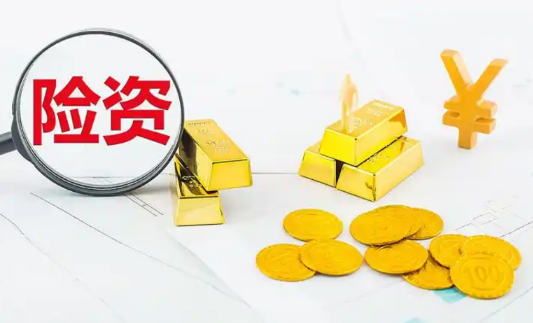 保险资金调仓动态：从高股息转向成长性行业