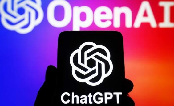 OpenAI拟开发嵌入式浏览器，加剧与谷歌的竞争