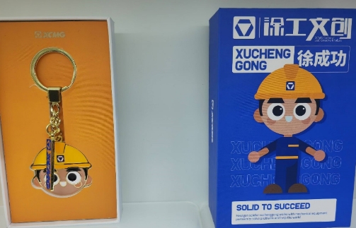 上海宝马展盛况空前，工程机械行业展现蓬勃活力