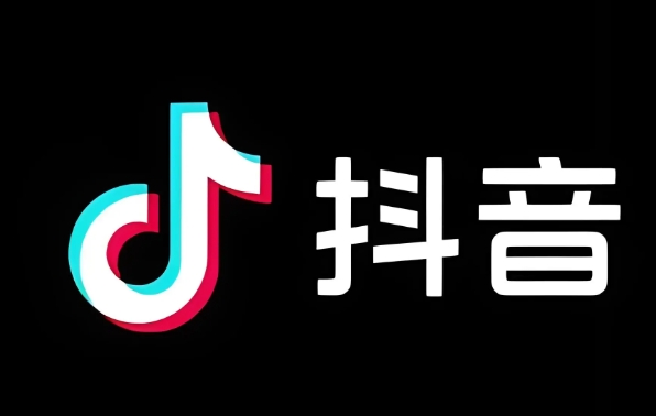 抖音电商收入传言澄清：谣言背后的市场动态