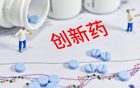 欧洲制药巨头面临的美国挑战与应对策略