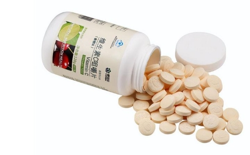 天新药业Q3业绩激增，维生素市场复苏引发关注