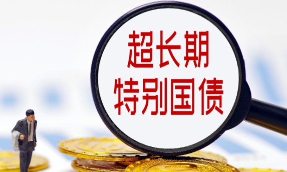 国债交易活跃，基金与农商行动态博弈升级