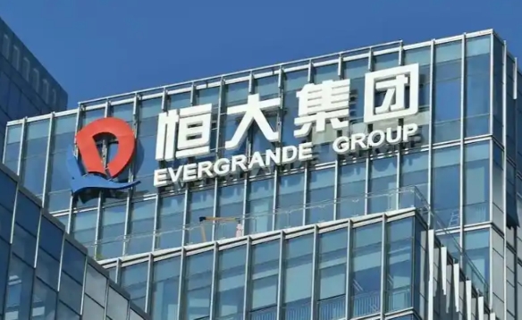 山东高速与深圳安居集团因恒大股权转让款项陷入持续债务纠纷拉锯战