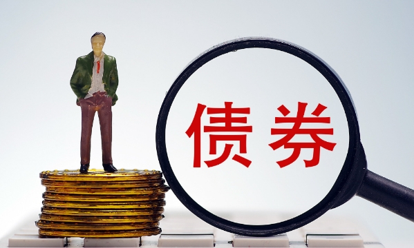 中资美元债市场回暖，地产美元债表现抢眼
