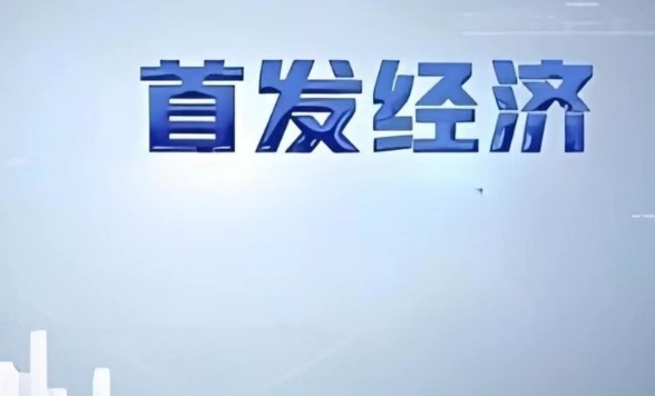 首发经济：引领消费潮流与推动产业升级的新动力