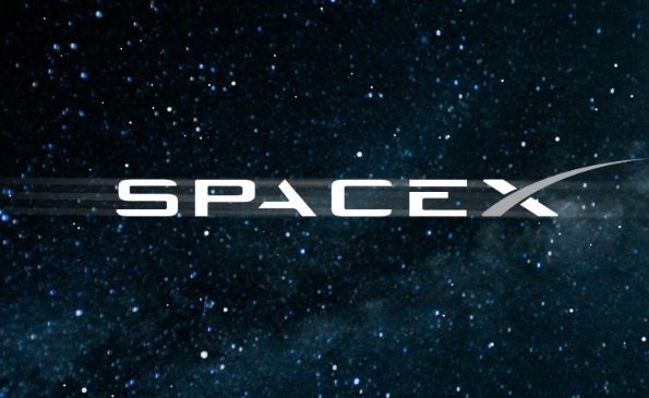 SpaceX欲将星际基地转变为新城市，马斯克财富超4000亿美元