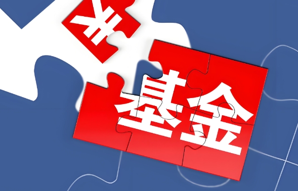 2024年新基金发行市场冷热不均，“含权”产品面临挑战