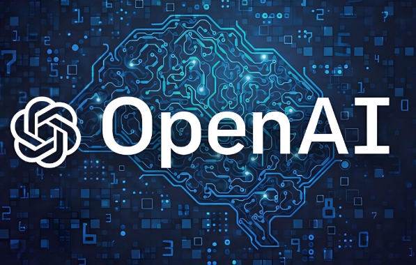 OpenAI转型争议：硅谷巨头的角力与道德考量