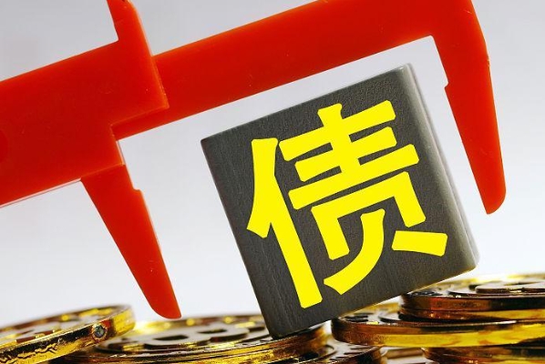 信用债市场滞后反应与未来走势分析：政策宽松预期下的机会与挑战
