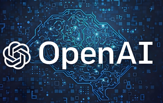 OpenAI的GPT-5面临重重挑战：从数据短缺到人才流失，未来前景不明朗