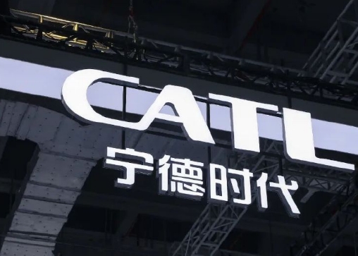 宁德时代底盘技术：市场前景与挑战并存