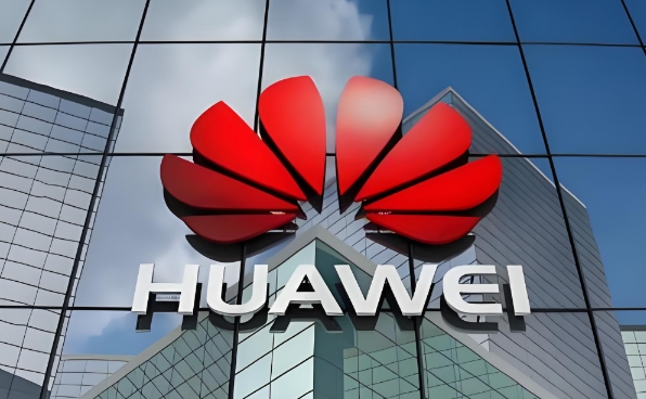 北汽蓝谷引入战略投资者增资81.5亿元，携手华为布局智能汽车新赛道