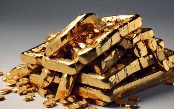 贵金属概念股有哪些 贵金属概念股一览