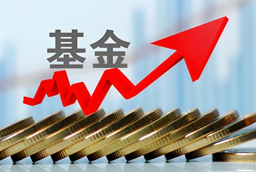 宽基指数基金是什么 宽基指数基金介绍