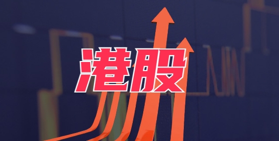 港股如何打新 港股打新攻略