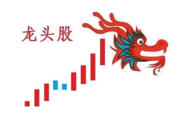 什么是龙头股 龙头股含义解释