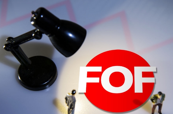 FOF基金是什么东西 FOF基金基金介绍