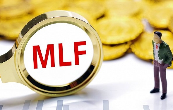 MLF缩量不改流动性支持：央行多工具并用应对中长期资金需求