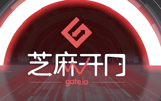 TIA币未来能涨到多少钱 TIA币未来价格预测