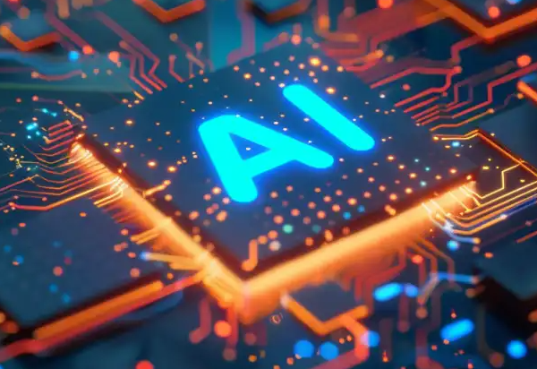 DeepSeek驱动下的银行金融科技新变革
