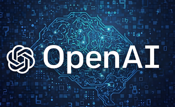 人工智能成本锐减，OpenAI展望未来智能化社会