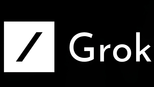 马斯克xAI发布Grok 3挑战全球AI巨头，行业格局或将迎来巨变