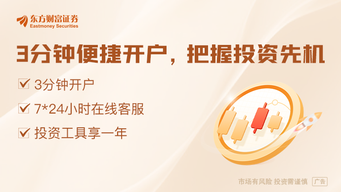 AI技术助力罕见病药物研发与患者发现