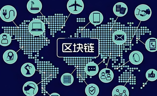 ONDO币为什么会暴涨 ONDO币值得投资吗