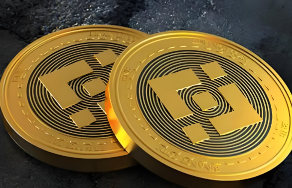 TKX币怎么样 TKX币最新价格