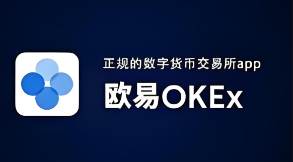 国内最好的用的交易平台 国内十大交易平台推荐