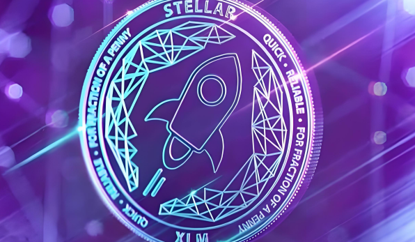 比特币提币多久到账 比特币提币很久不到账怎么办