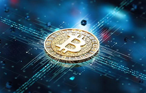 OP币行情怎么样 OP币价格下跌3.01%
