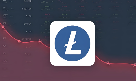 XRP币最新价格是多少 XRP币未来价格预测