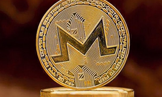 MAGA币未来可能暴涨吗 现在买MAGA币来得及吗