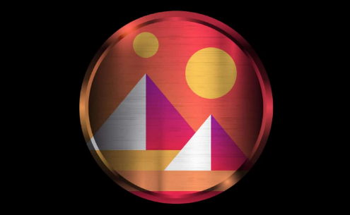 全球主流虚拟货币交易所app 全球主流虚拟货币TOP交易所